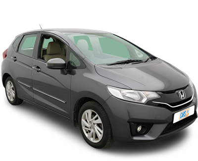 Honda Jazz-img